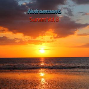 Sunset IV (Vol VIII)