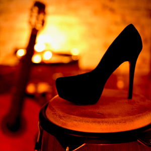 You Spin Me Round (Like a Record)