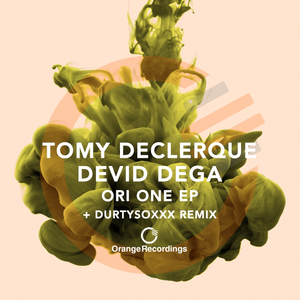 Ori One (Original Mix)