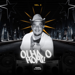 Até a Jbl Te Supera