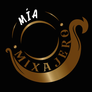 Mía