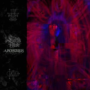 IV: Evanescent (feat. Ale, Shellz!★, Jookster & Ghost Feathers)