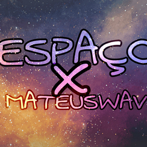 Espaço X