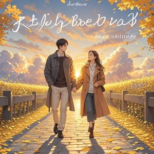 宝贝醒了吗-夜与深沉～阿杰