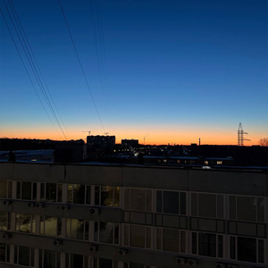 Километры (Remastered 2026)