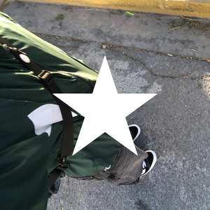 Talvez No Soy Pa' Ti