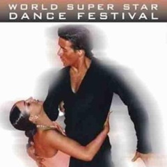 拉丁舞曲 牛仔16