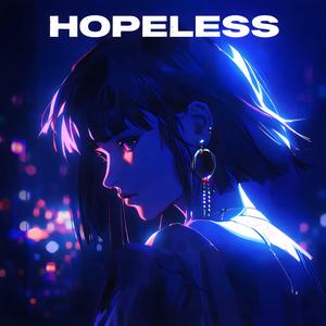 HOPELESS