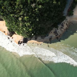 大男孩的骄傲 (1)