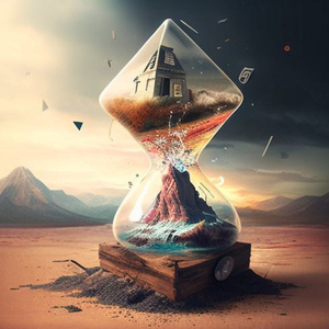 the lone rider ambushed