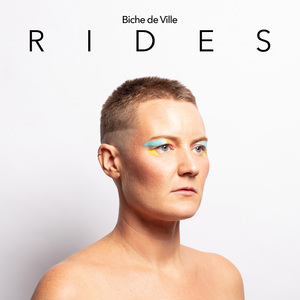 Rides