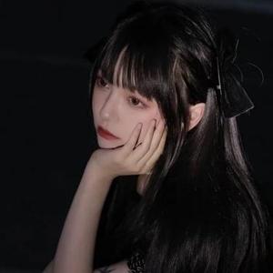 脸红胜过一切告白