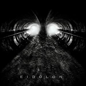 Eidolon