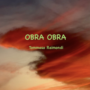 Abrama Cordo