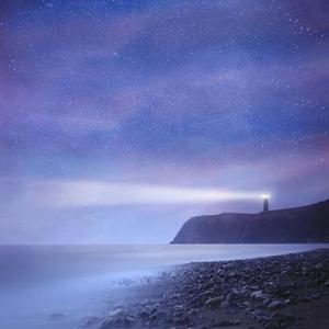 满天星辰不及你