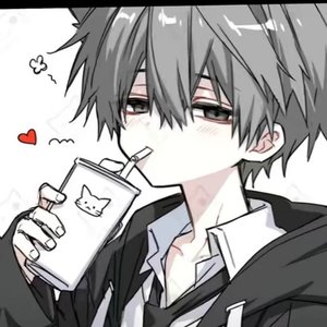 Midnight City Lights