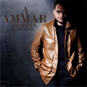 Izinku Kembali (feat. Syafiq Zulakifli)