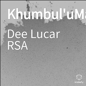 Khumbul'uMahh