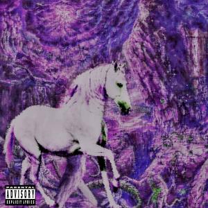 FUN (feat. realliveleaf)