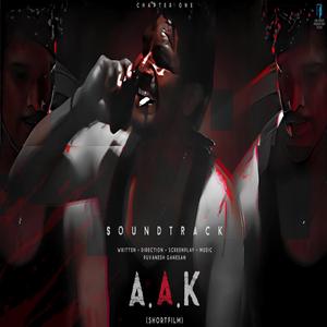 A.A.K ( Theme Of Chapter One )