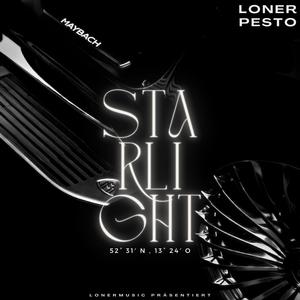 STARLIGHT