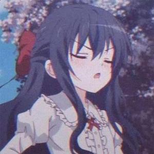 Running up that hill