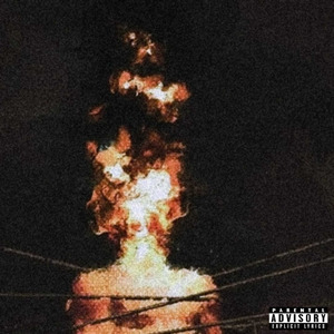 Keta (2026 Remastered Version)