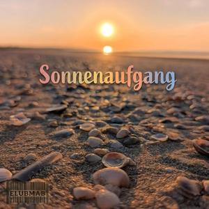 Sonnenaufgang