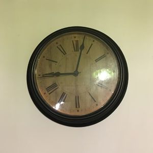 终之始(prod.DIVINE MUSIC)