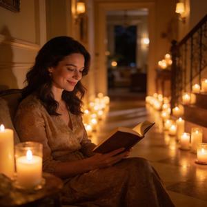 Hakuzina Taa Abadan (Afro-Pop x Singeli REMIX)