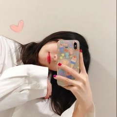 抖音潮流引流越南鼓