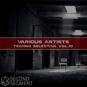 Alone (Original Mix)