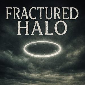 Halo