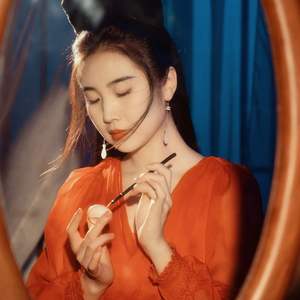 西子国乐《一生所爱》