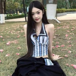 能给你的只有感觉