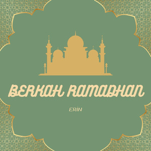 Berkah Ramadhan