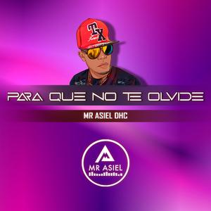 Para Que No Te Olvide