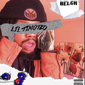 Belch