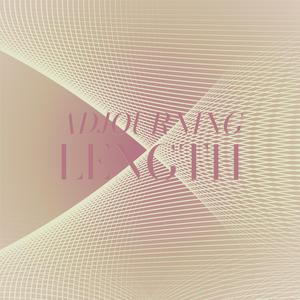 Disappear Domination