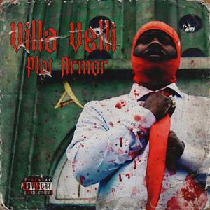 Leprosy (feat. Work Scorsese)