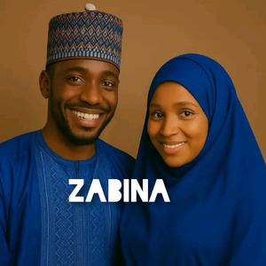 Zabina