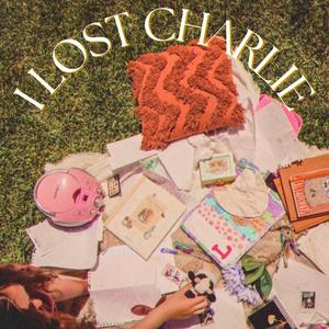 I Lost Charlie