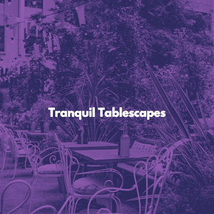 Opulent Saxophone Jazz - Vibe for Reasonable Retail