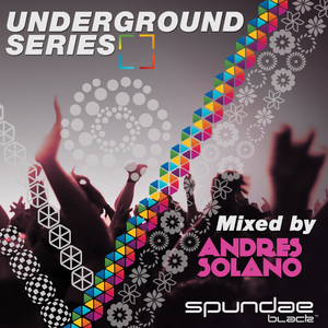 Phazing (Beat Tribe's Cosmonaut Hell)