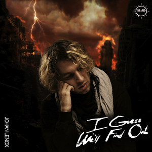 Tear My Heart Wide Open