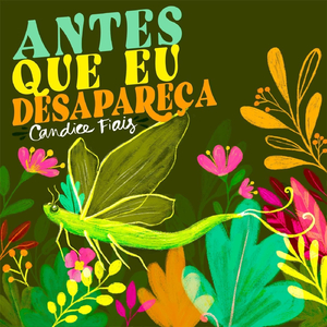 Antes Que Eu Desapareça