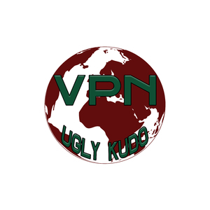 VPN