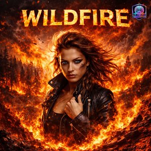 Wildfire