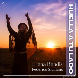 Sencillito y de Alpargatas