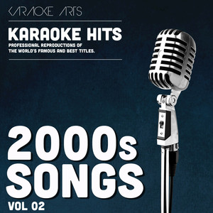Best I Ever Had (Karaoke Version - Originally Performed by Vertical Horizon)